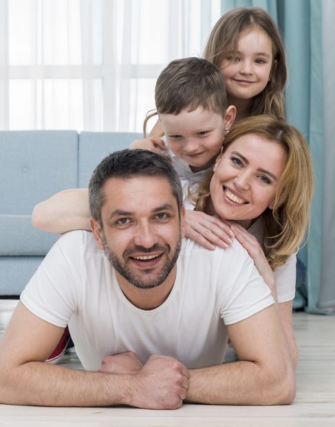 fam2